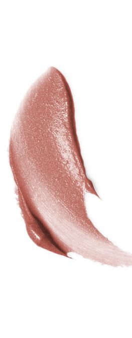 Lip Plumper – A LETTE TO LOVE