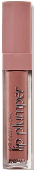 Lip Plumper – A LETTE TO LOVE